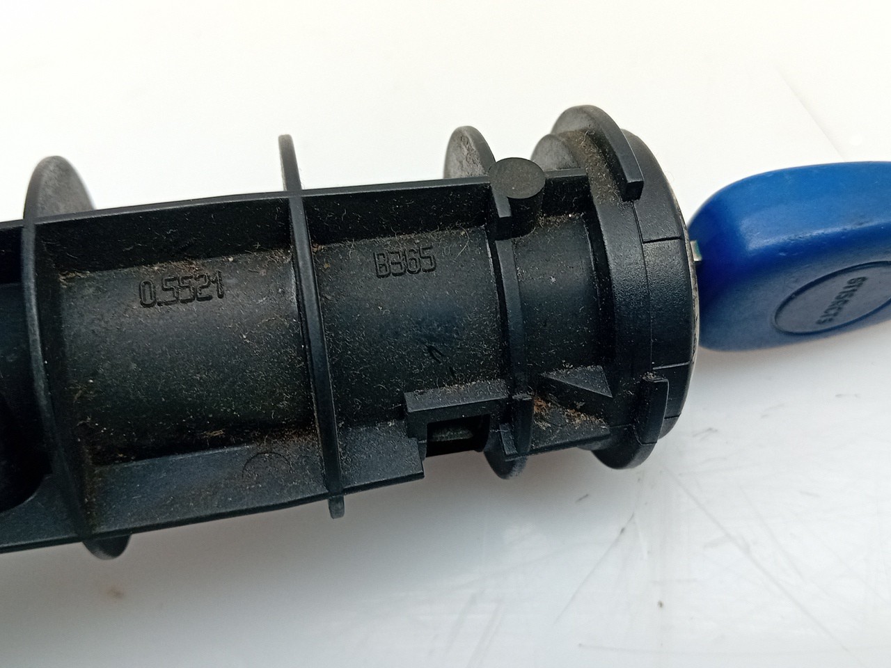 Cilindretto accensione FIAT Punto (188_) Imagem-2