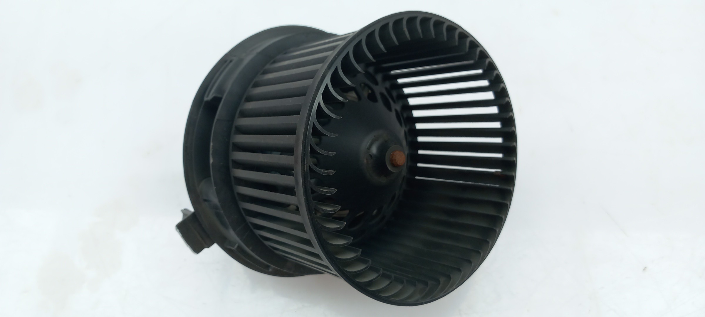 Heater Blower Motor