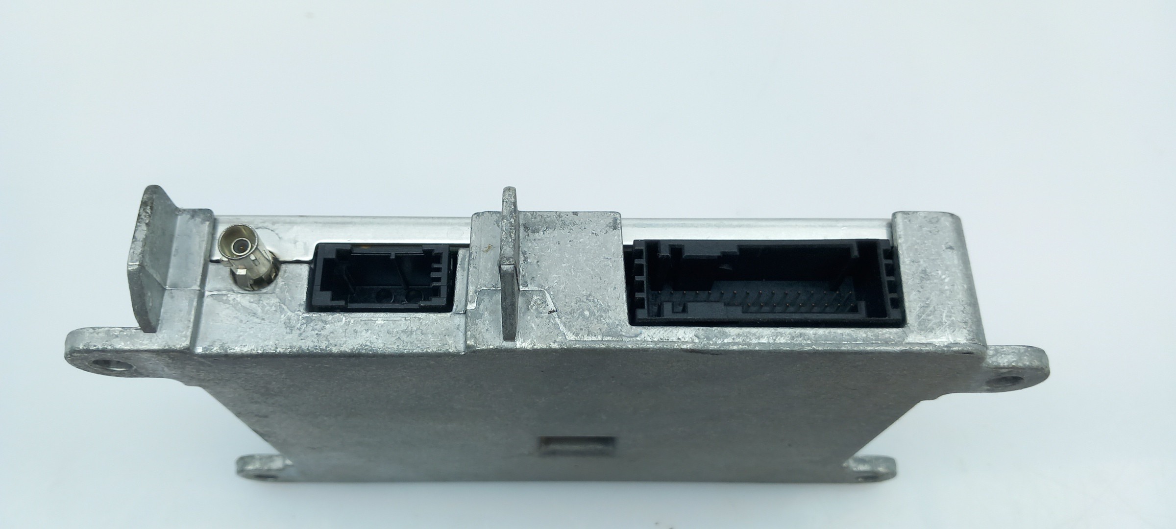 Modulo Bluetooth MERCEDES-BENZ Classe B (W245) Imagem-2