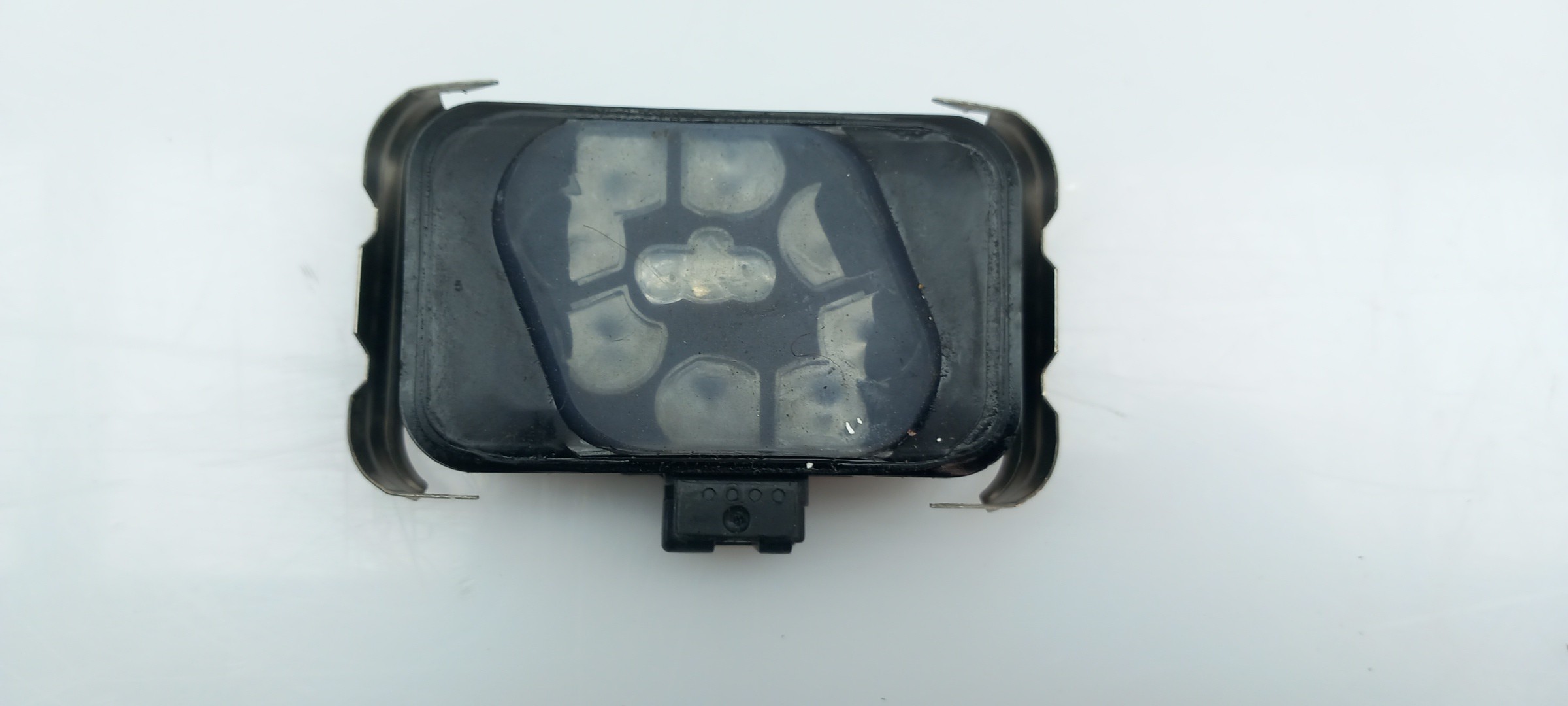 Sensor de chuva CITROËN C4 Picasso I (UD_) Imagem-0