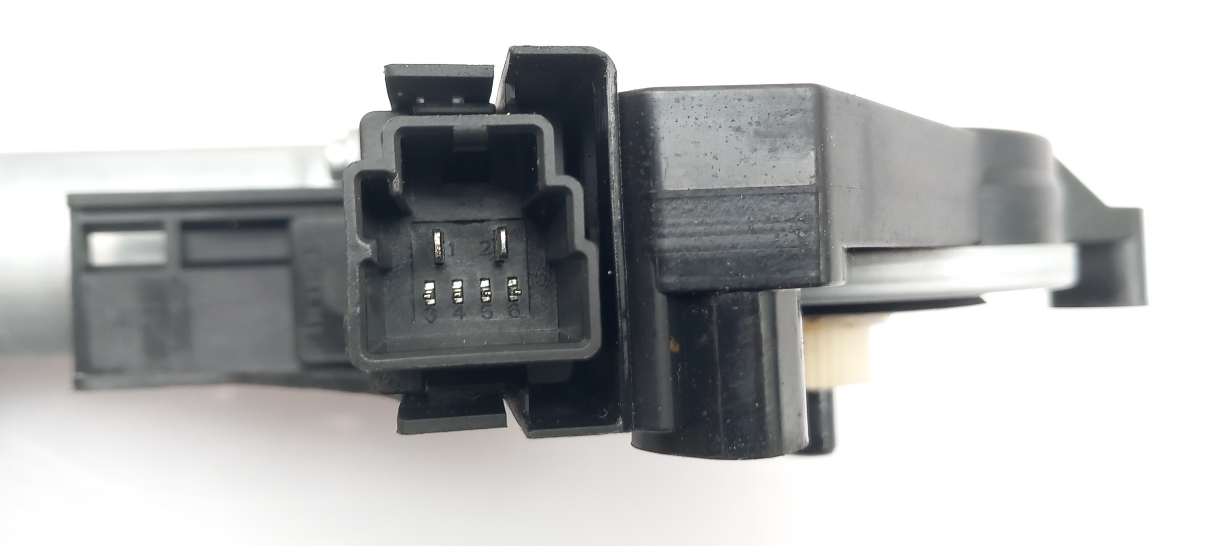 Moteur lève-vitre avant gauche VOLVO V40 Hatchback Imagem-2