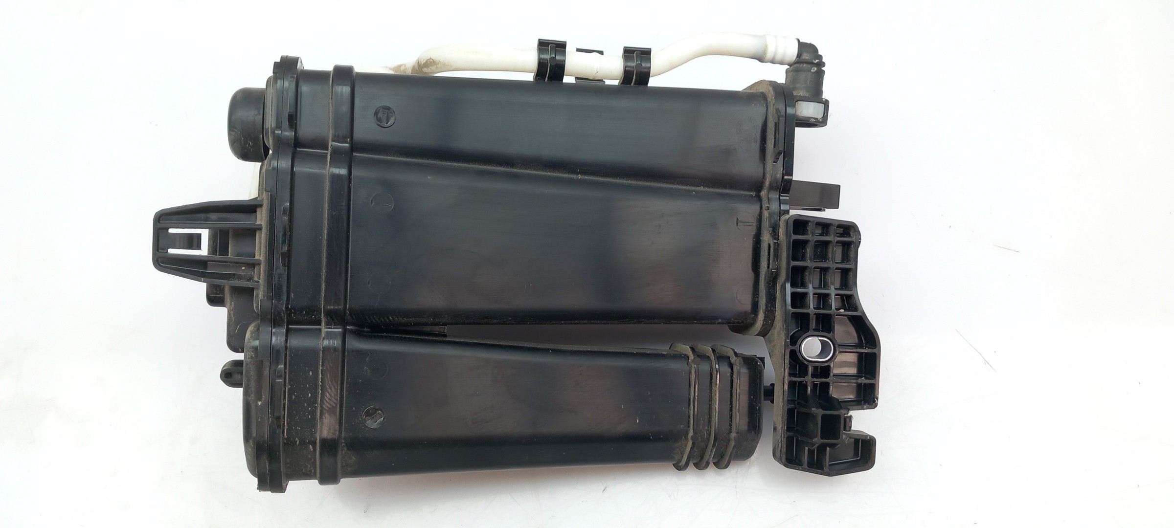 Canister AUDI A1 Sportback (GBA) Imagem-1
