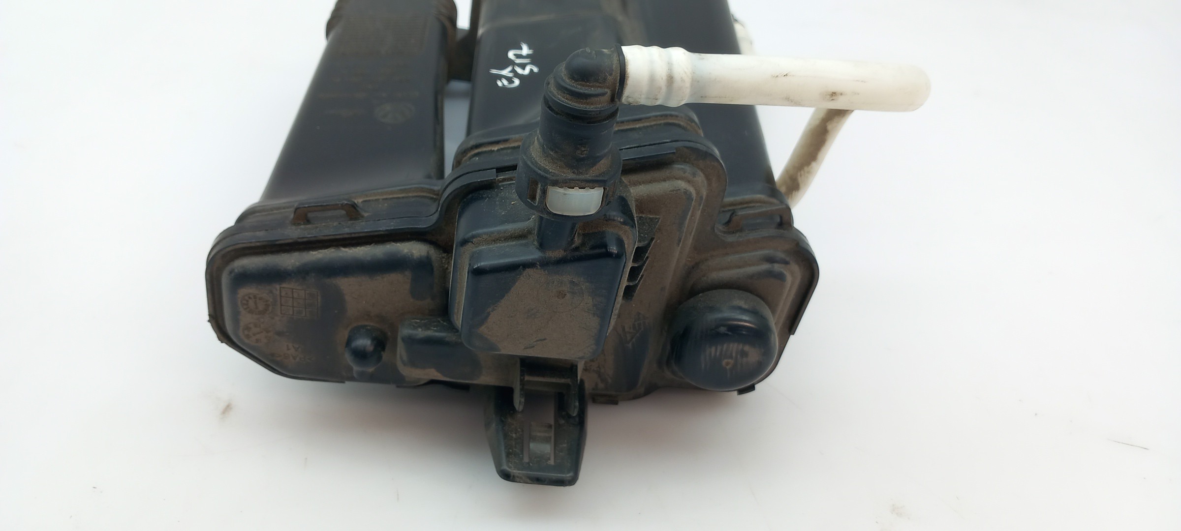 Canister AUDI A1 Sportback (GBA) Imagem-2