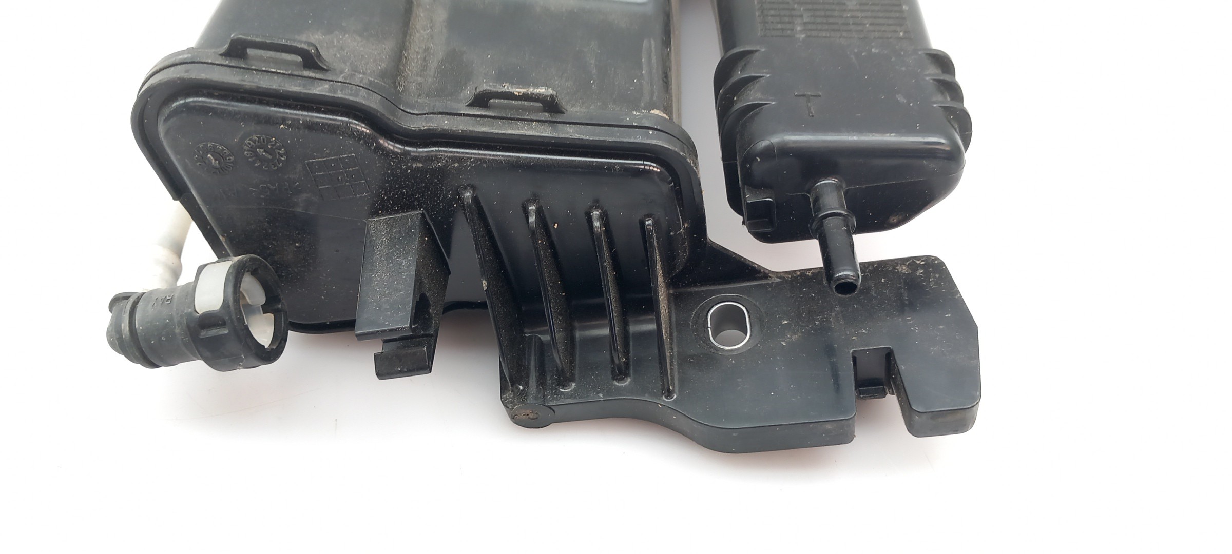 Canister AUDI A1 Sportback (GBA) Imagem-3