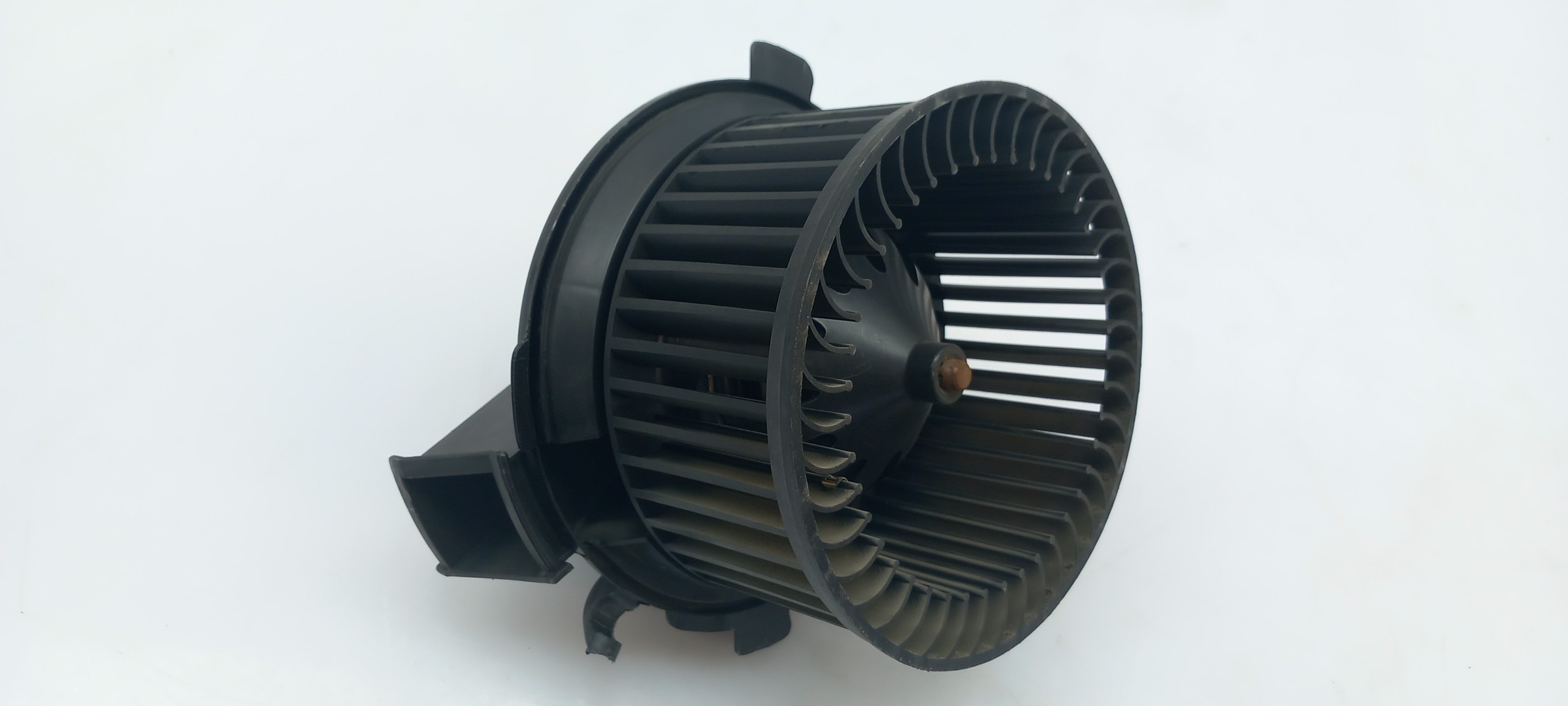 Motor da chauffage / sofagem