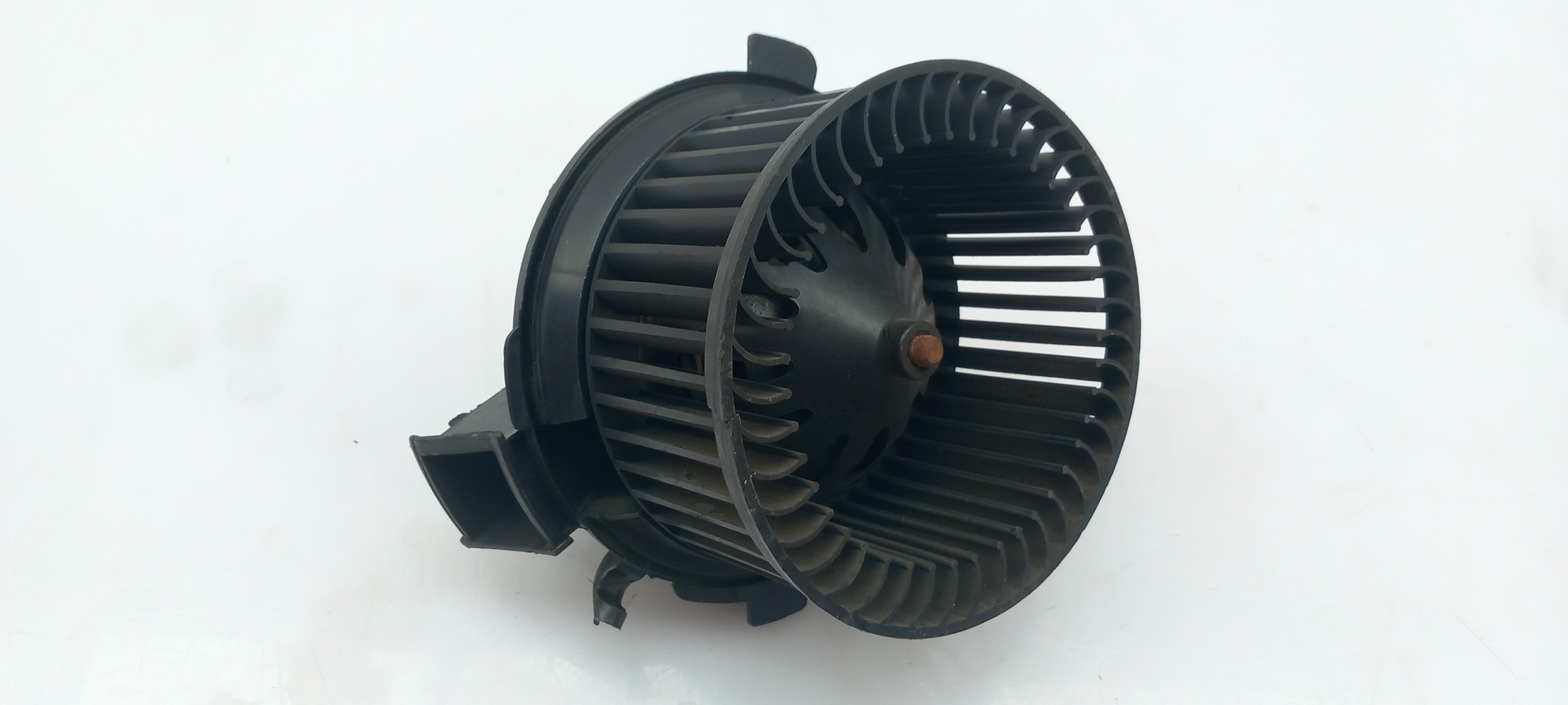 Motor da chauffage / sofagem