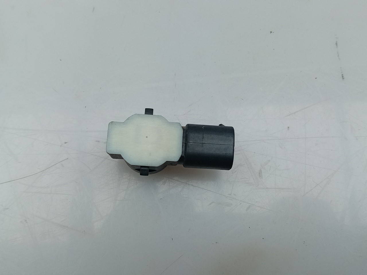 Front Parking Sensor PEUGEOT 308 II Imagem-1