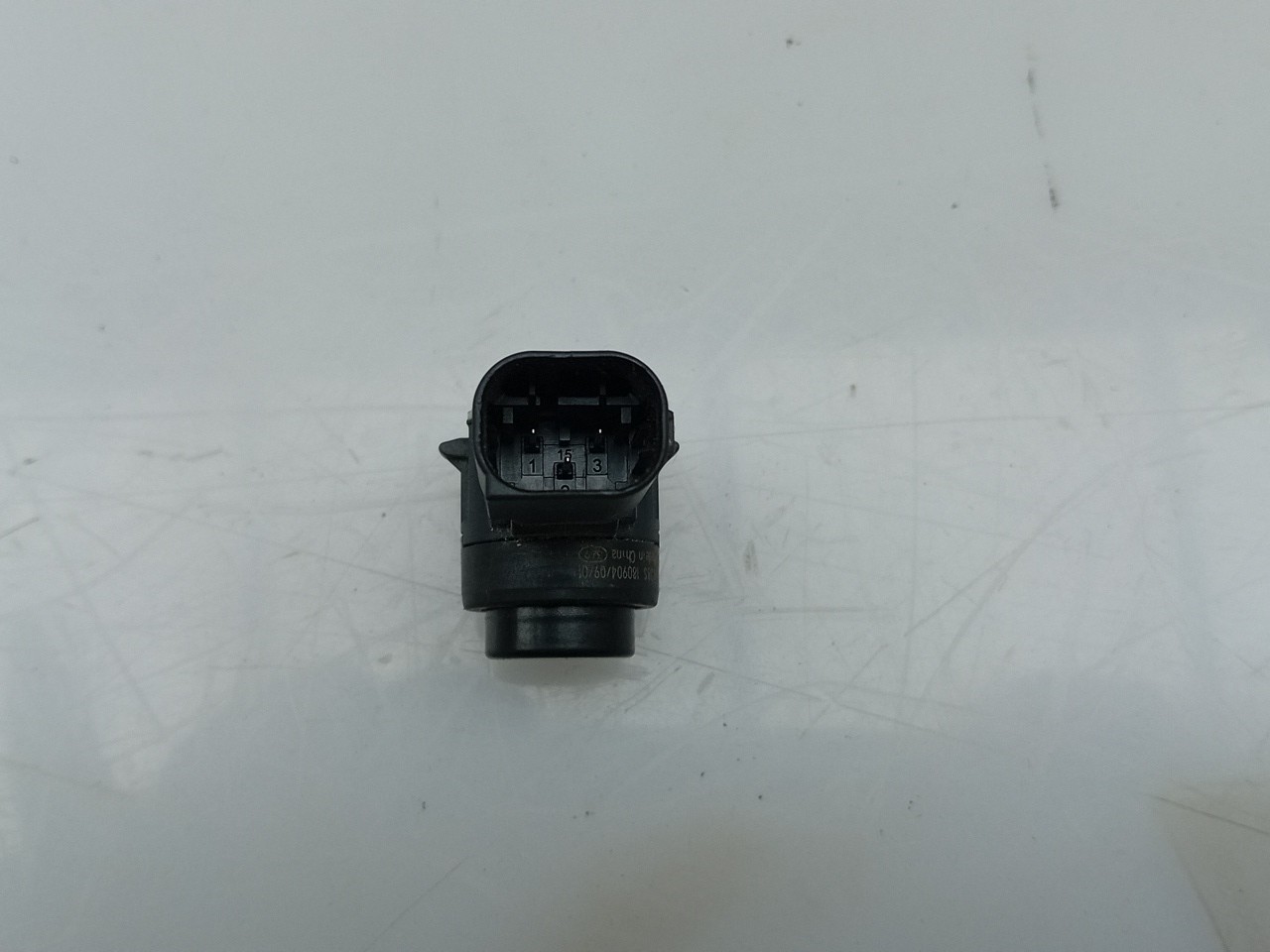 Front Parking Sensor PEUGEOT 308 II Imagem-2