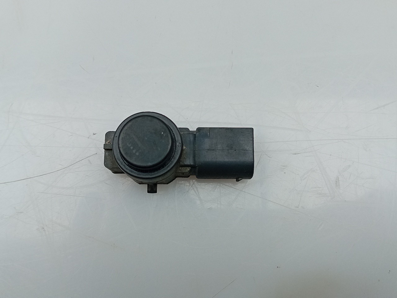 Front Parking Sensor