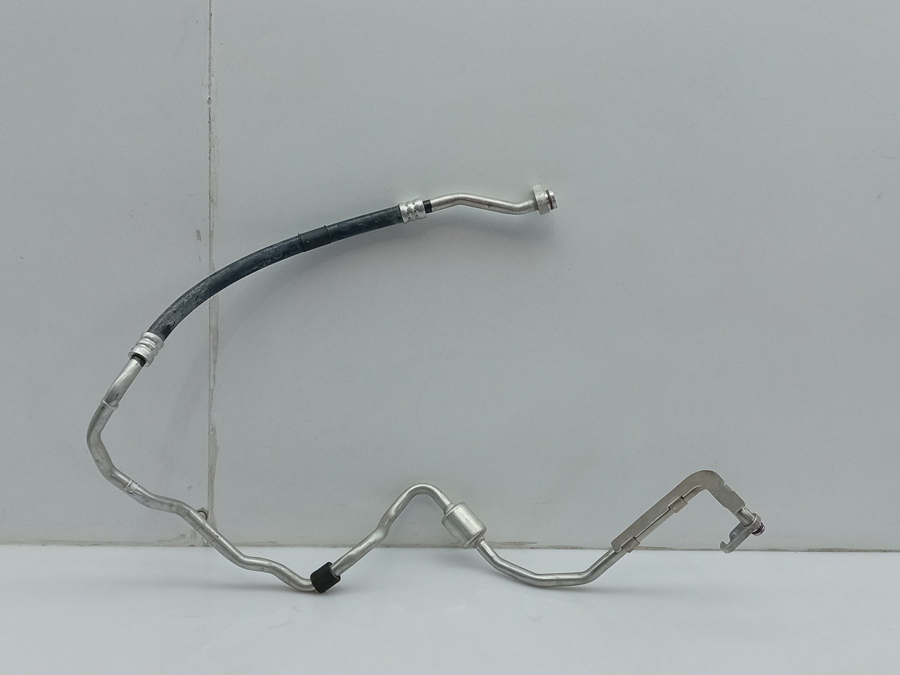 Tubo AC