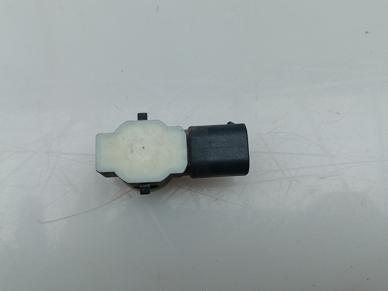 Sensor de aparcamiento Delantero PEUGEOT 308 II Imagem-1