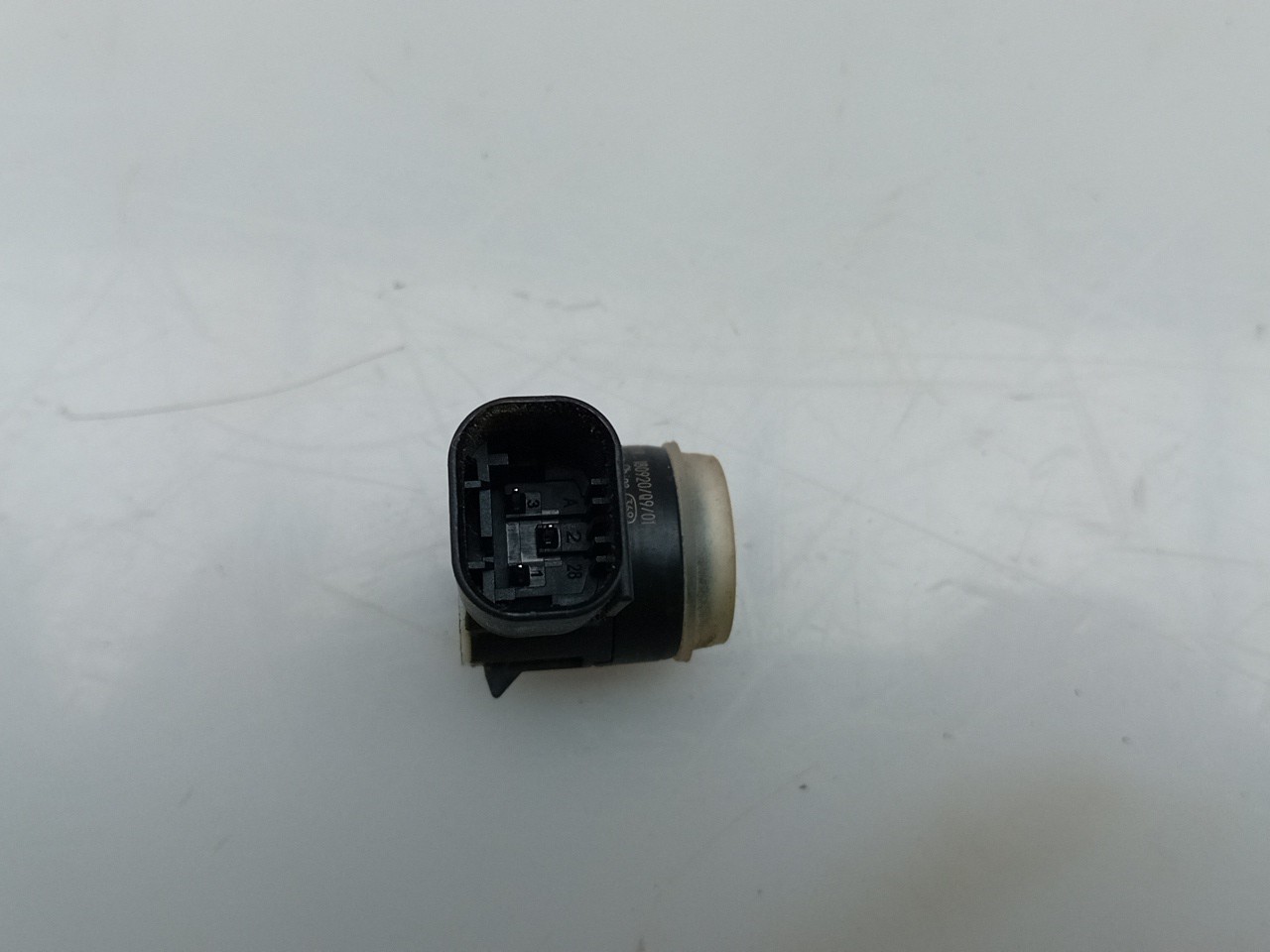 Sensor de aparcamiento Delantero PEUGEOT 308 II Imagem-2