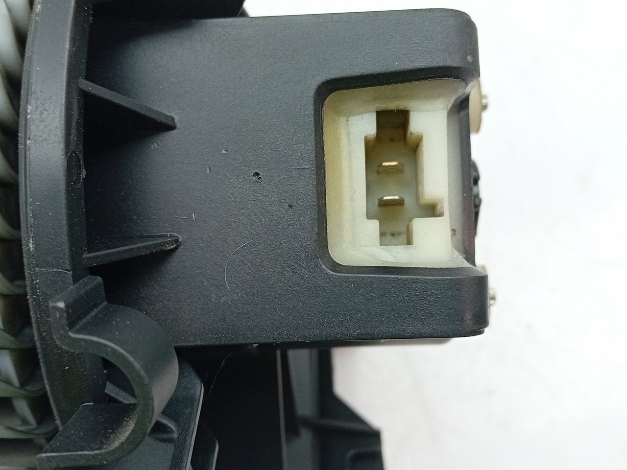 Motor da chauffage / sofagem FIAT Punto Evo (199_) Imagem-2