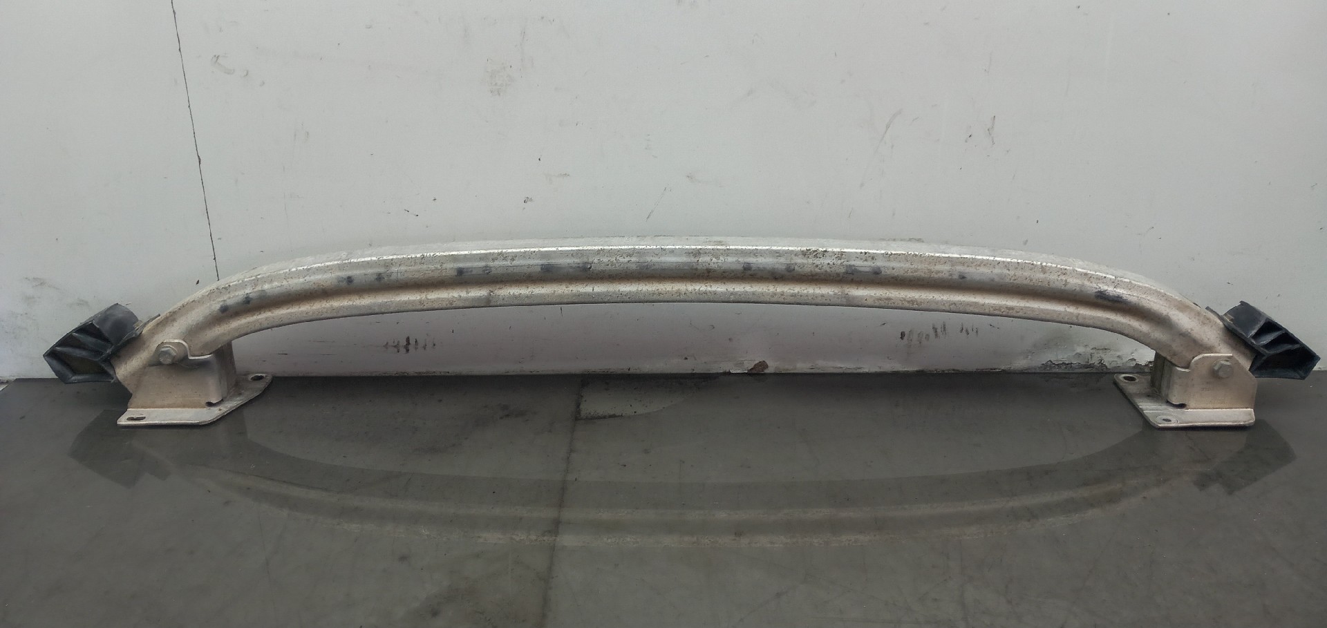 Reforço pára-choques trás