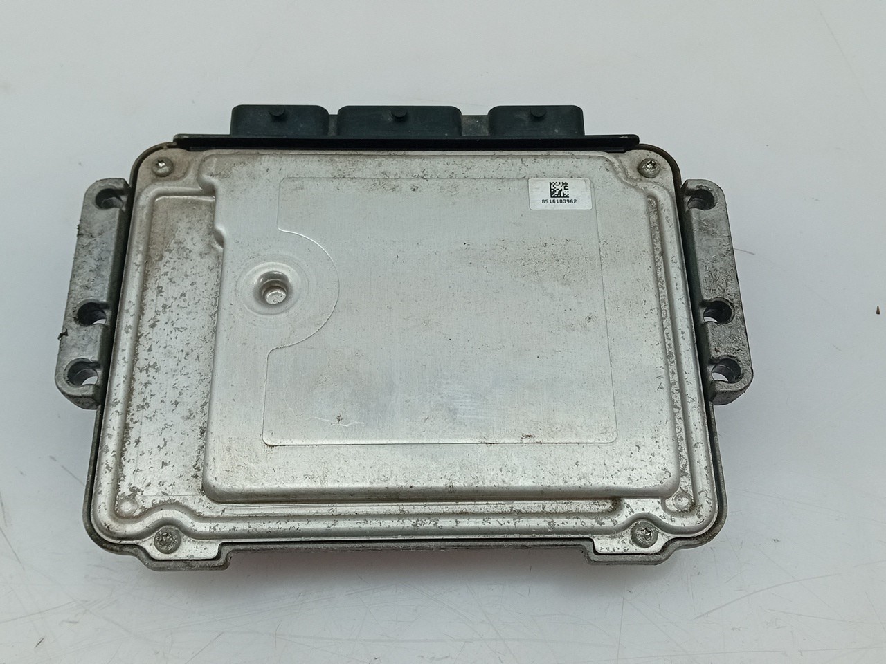 Centralina motor / ECU