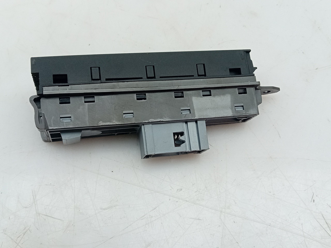 Module générique VOLKSWAGEN Passat Variant (365) Imagem-1