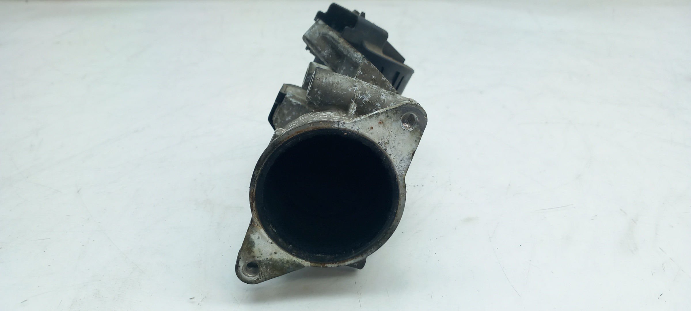 Válvula EGR CITROËN C5 II (RC_) Imagem-2