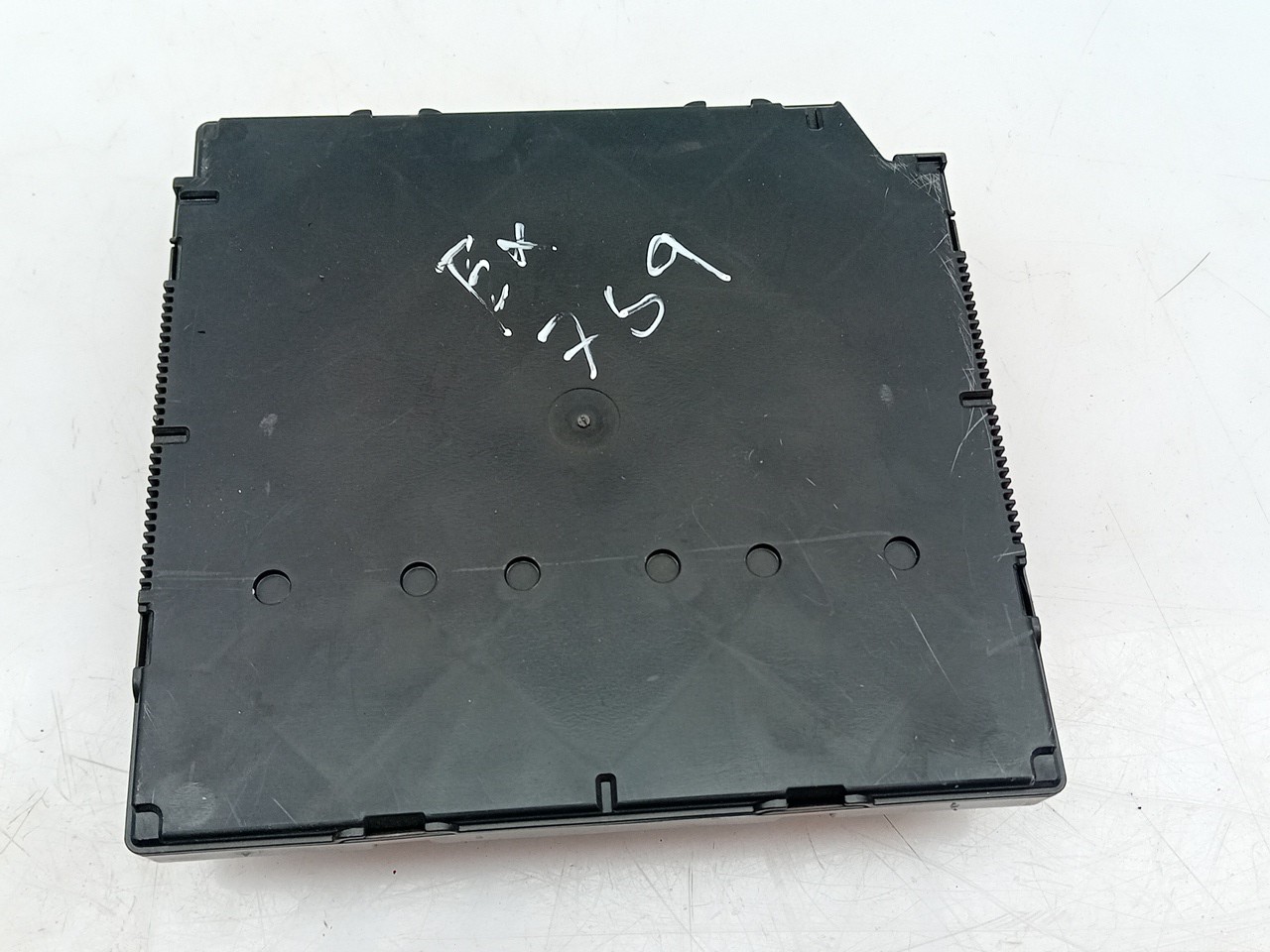 Generic Unit Module VOLKSWAGEN Passat Variant (365) Imagem-1