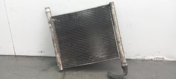 Water radiator SMART City-Coupé (450) Imagem-1