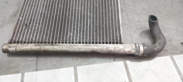 Water radiator SMART City-Coupé (450) Imagem-3