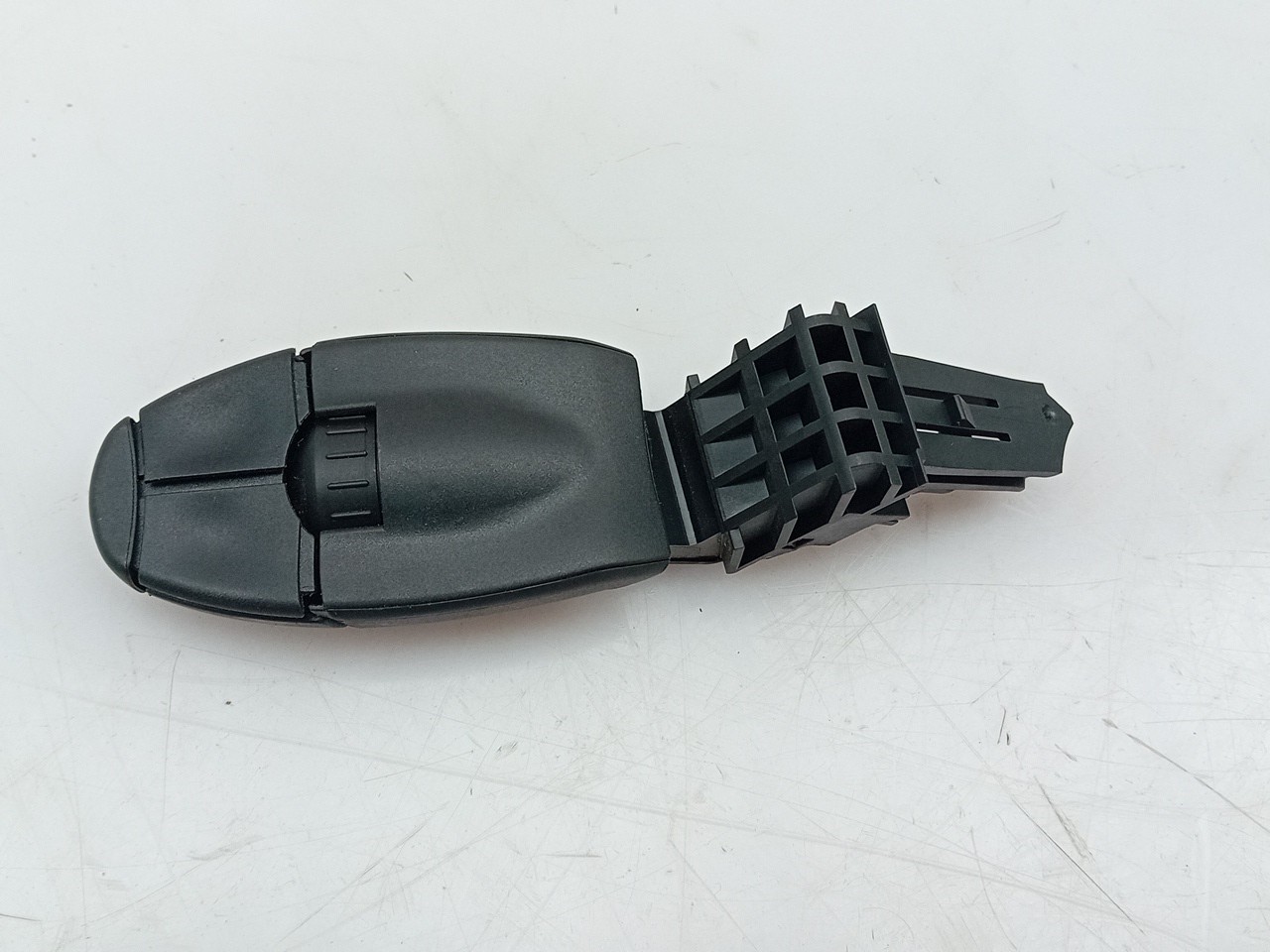 Generic Unit Module PEUGEOT 2008 I (CU_) Imagem-1