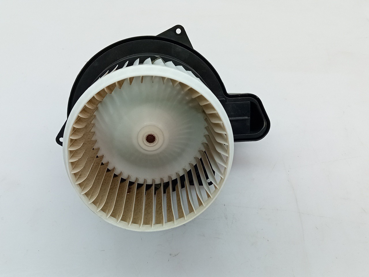 Motor da chauffage / sofagem