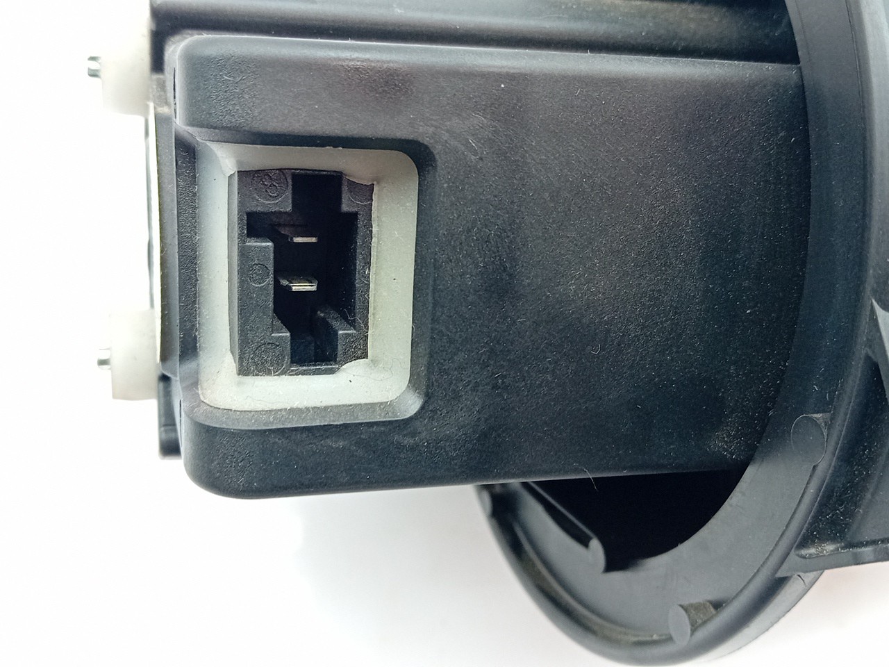 Motor de calefacción FIAT Panda (312_, 319_) Imagem-2