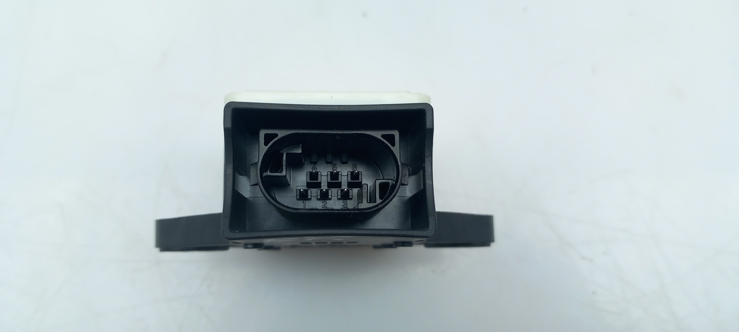 Generic Unit Module ALFA ROMEO Mito (955_) Imagem-2