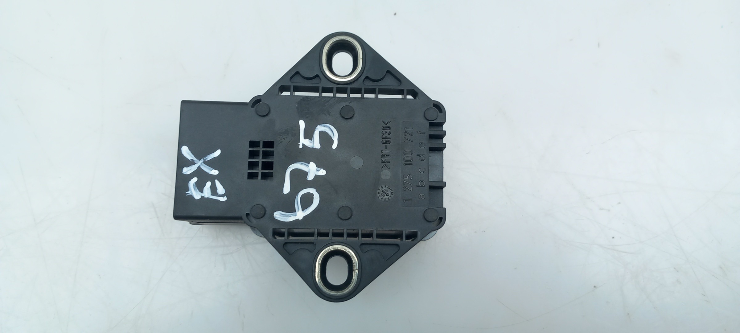 Generic Unit Module ALFA ROMEO Mito (955_) Imagem-1