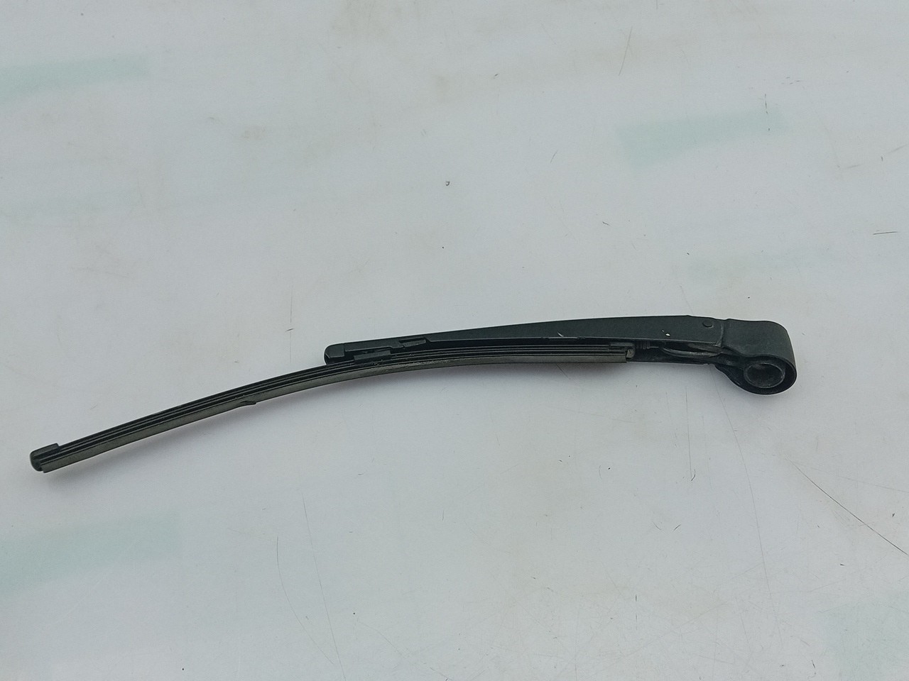 Brazo de limpiaparabrisas trasero MERCEDES-BENZ GLC (X253) Imagem-1