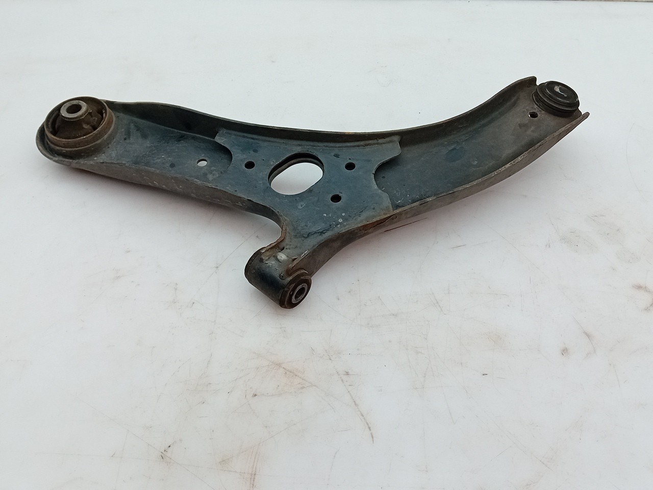 Bras de suspension Avant Droite KIA Rio III (UB) Imagem-1