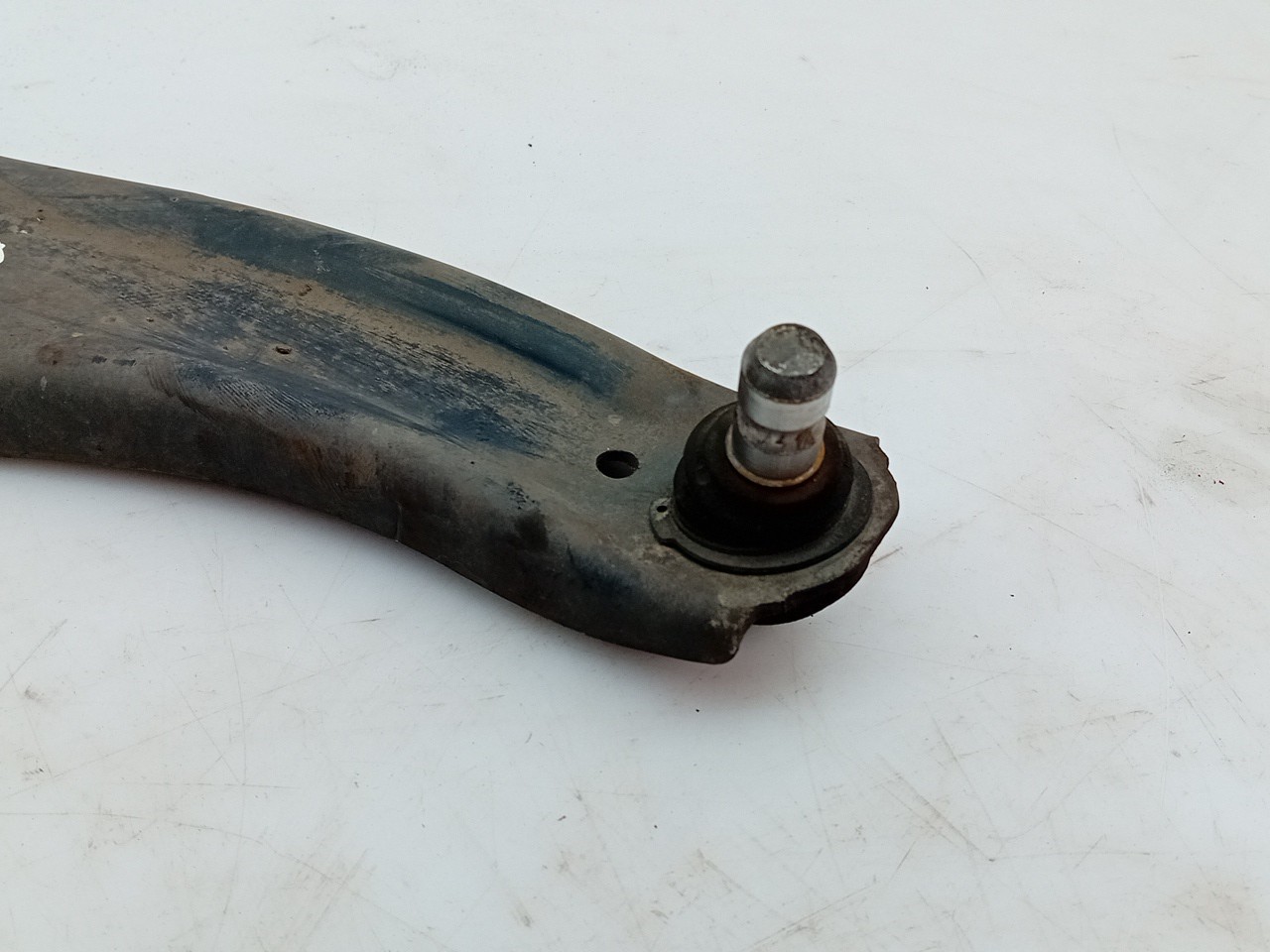 Bras de suspension Avant Droite KIA Rio III (UB) Imagem-2