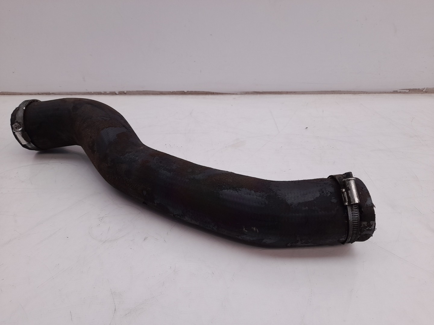 Tubo intercooler FORD Focus C-Max (DM2) Imagem-1