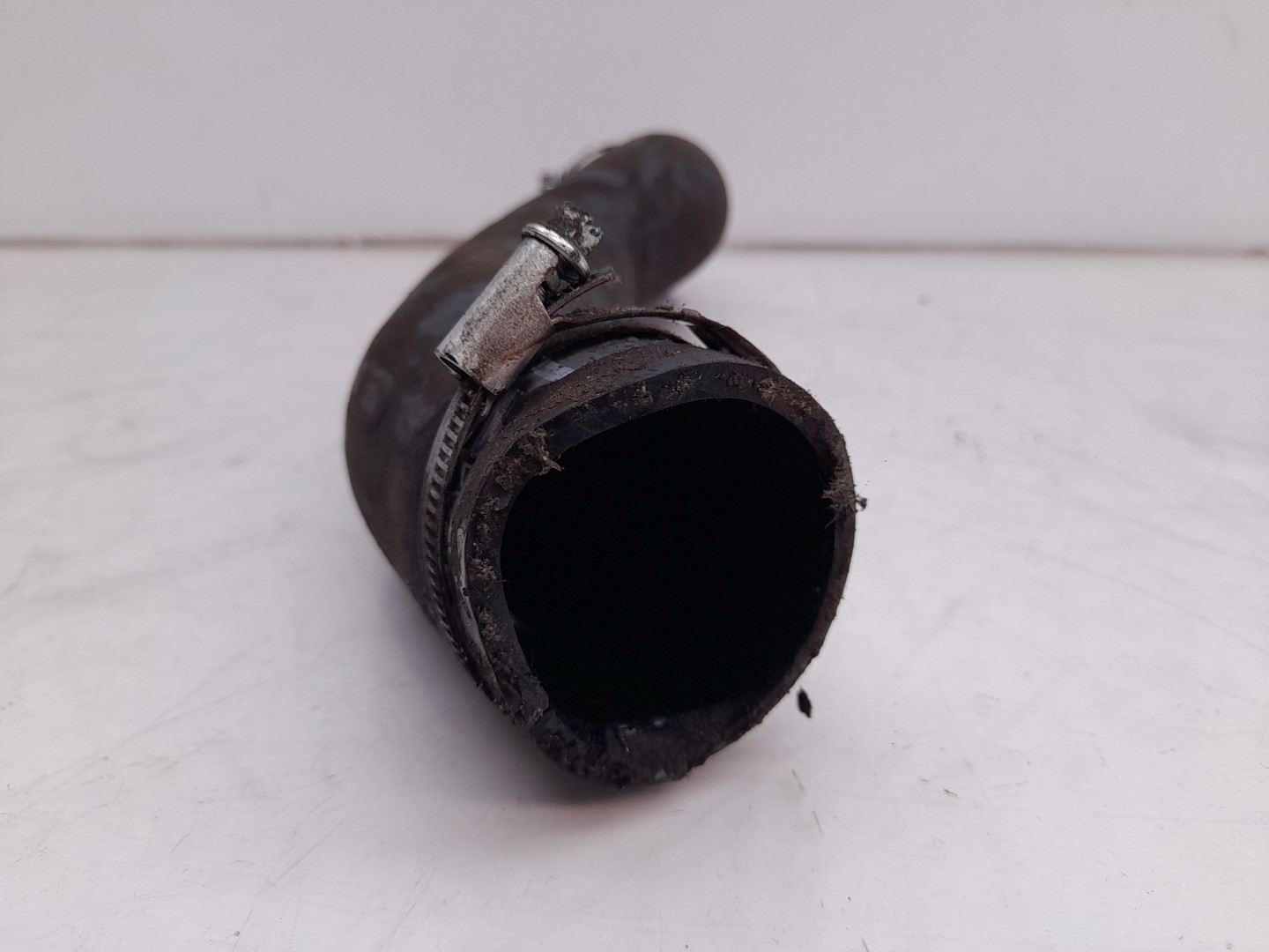 Tubo intercooler FORD Focus C-Max (DM2) Imagem-2