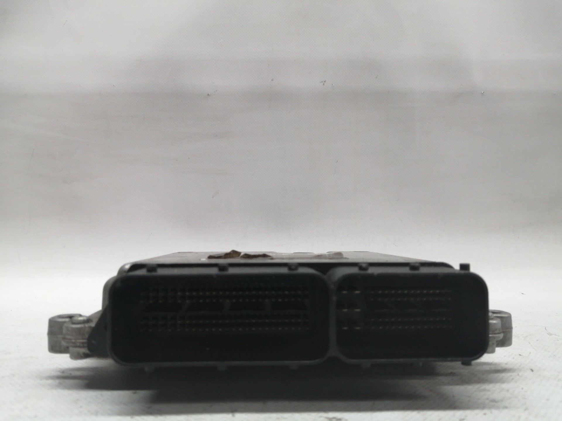 Centralina motor / ECU MERCEDES-BENZ GLC (X253) Imagem-2