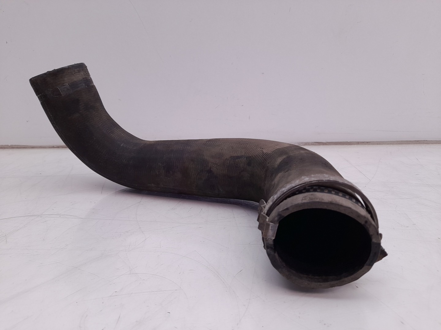 Tubo intercooler FORD Focus C-Max (DM2) Imagem-1