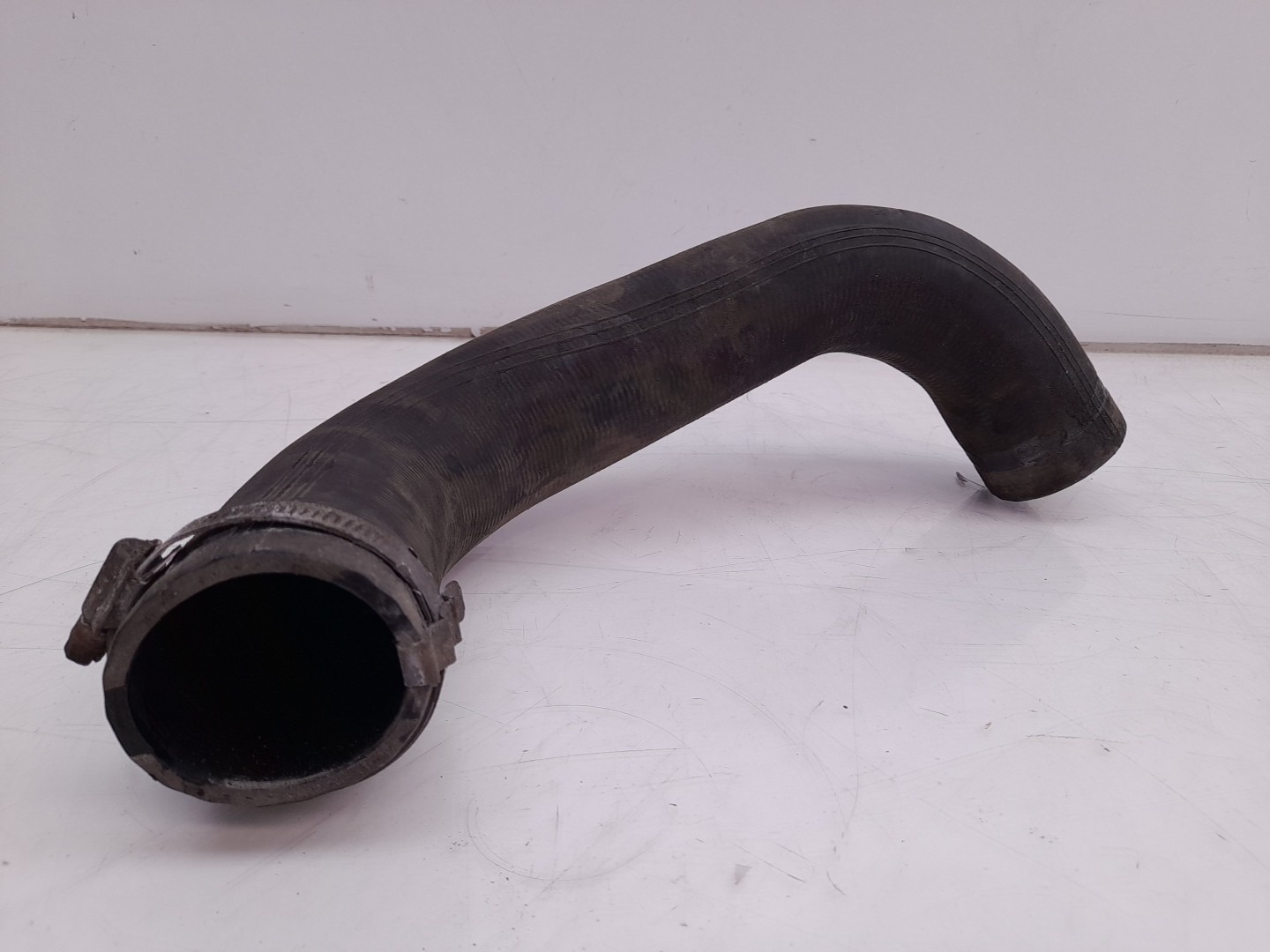 Tubo intercooler FORD Focus C-Max (DM2) Imagem-2