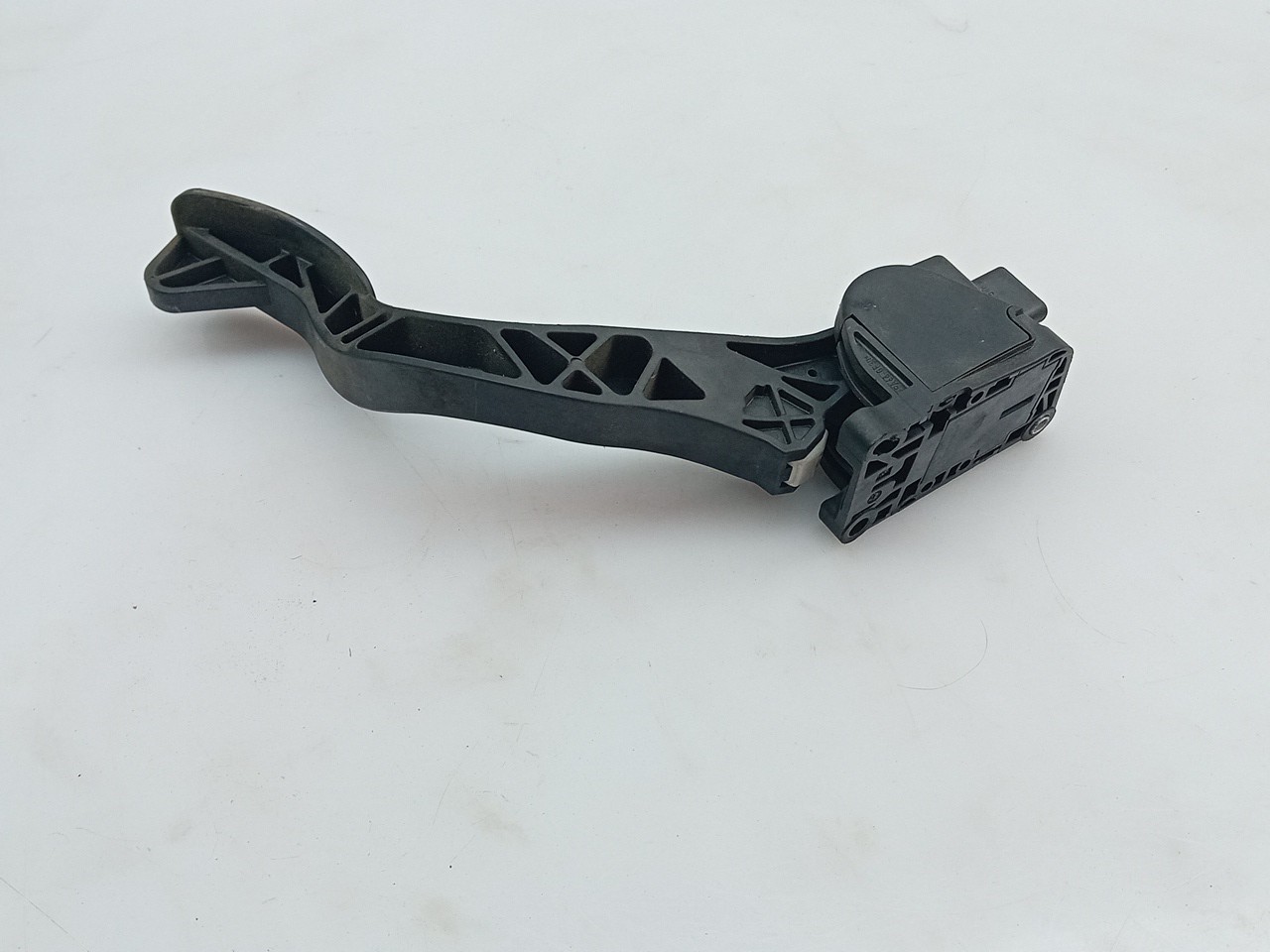 Pedal acelerador CITROËN C4 Picasso I (UD_) Imagem-1