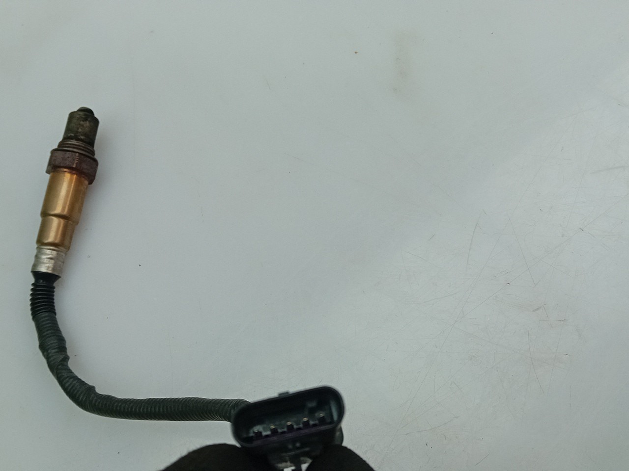 Sonde lambda DS DS3 Crossback Imagem-2