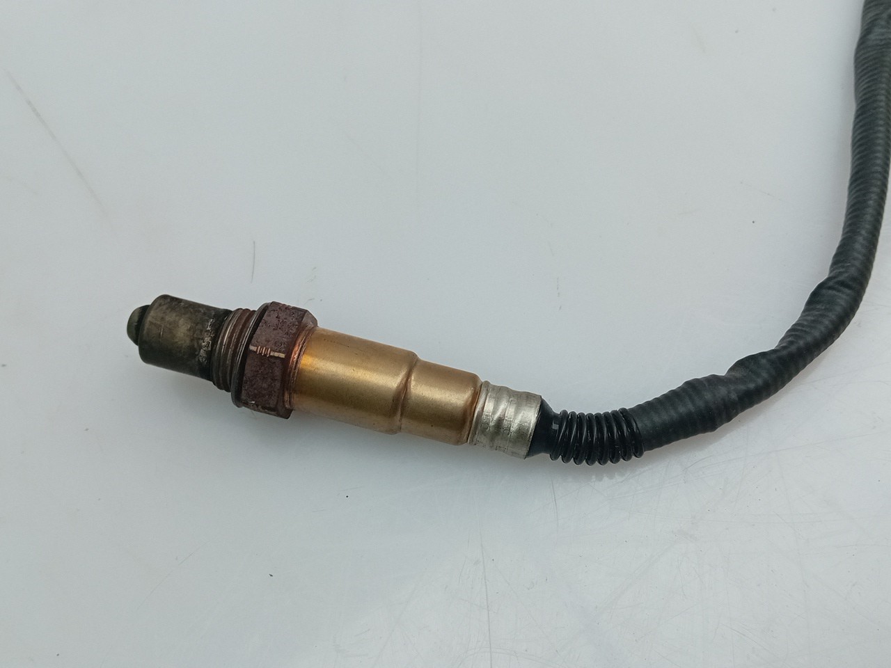 Sonde lambda DS DS3 Crossback Imagem-1