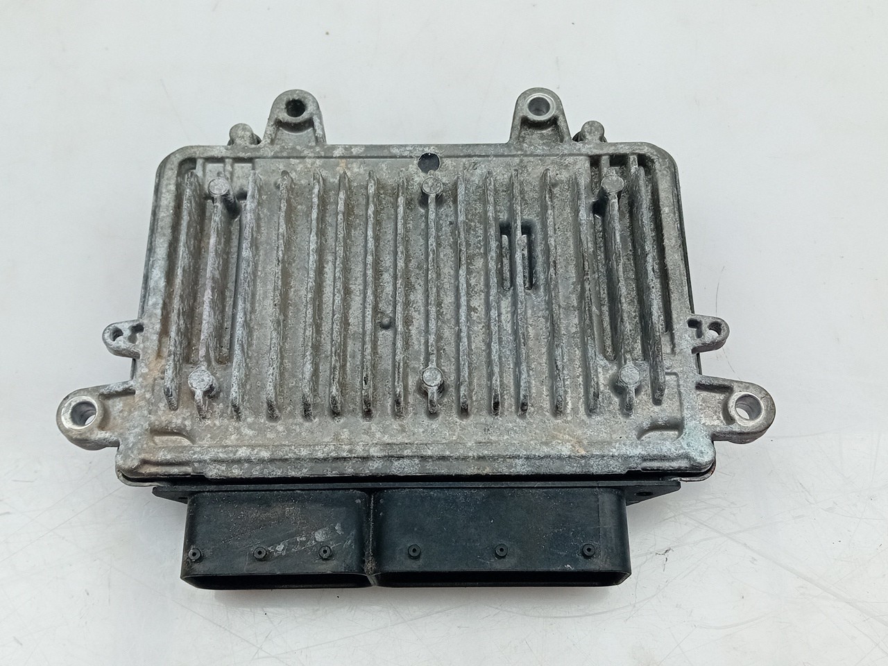Centralina motor / ECU