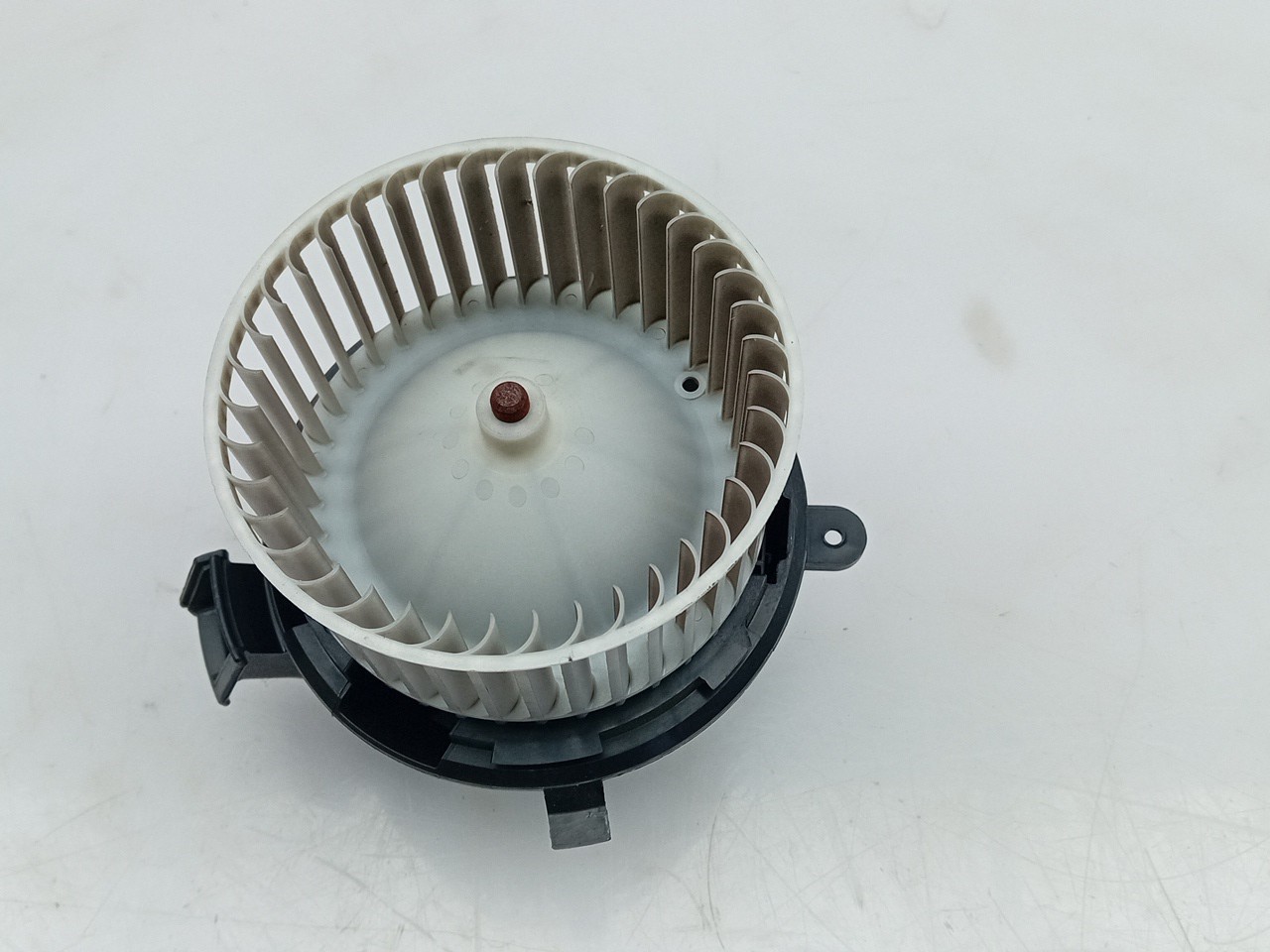 Motor da chauffage / sofagem