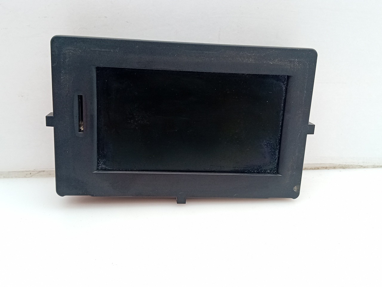 Display Monitor