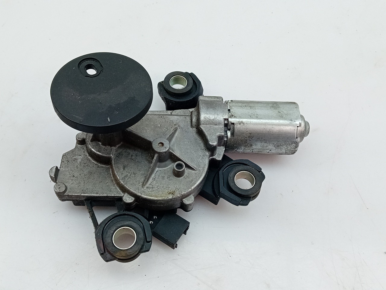 Essuie-glace moteur arrière CITROËN C4 Picasso I (UD_) Imagem-1