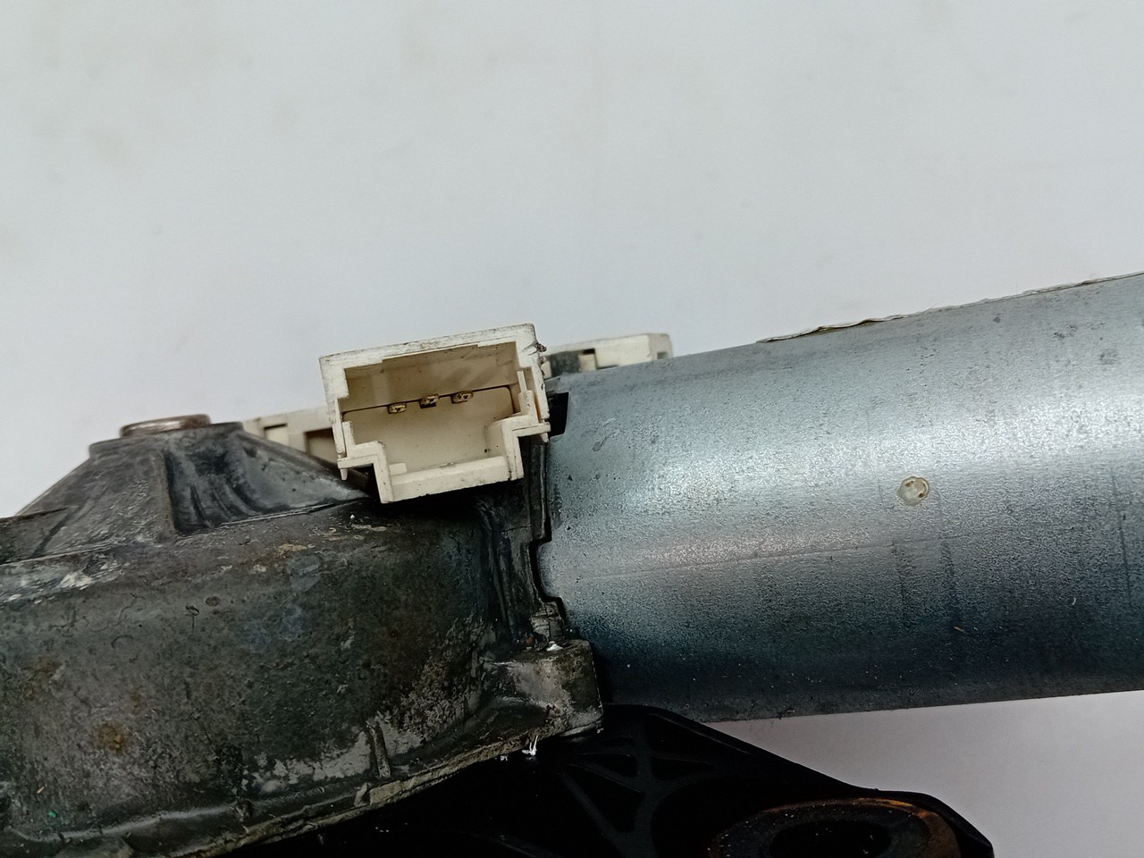 Motor limpa vidros trás MINI Mini (R50, R53) Imagem-2