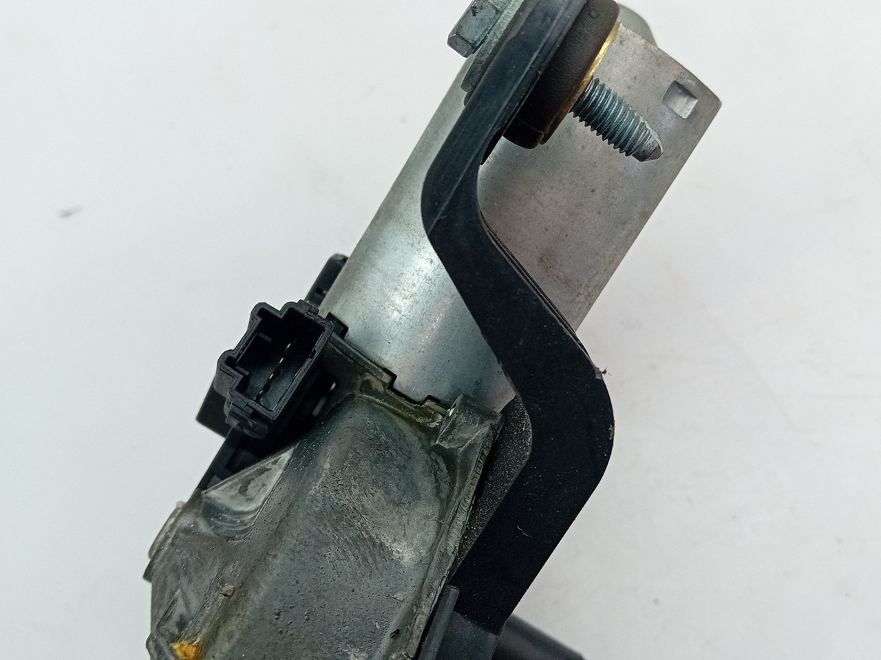 Rear Wiper Motor MERCEDES-BENZ Classe B (W245) Imagem-2