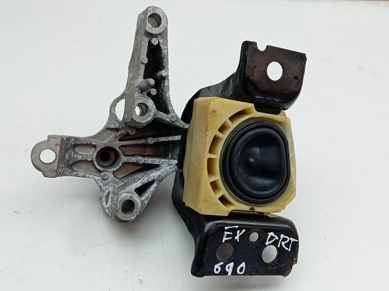 Soporte Del Motor DACIA Duster (HS_) Imagem-1