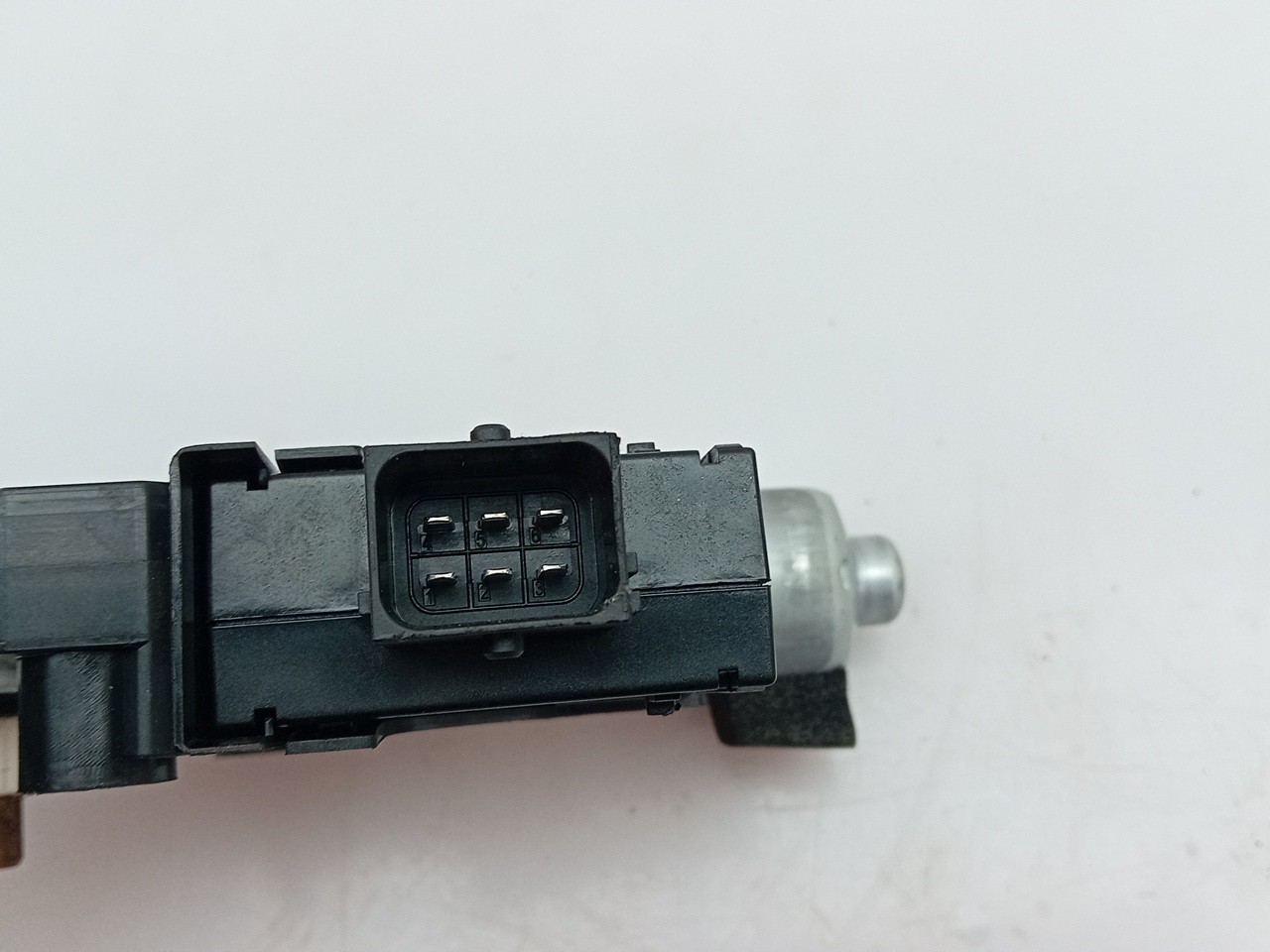 Moteur lève-vitre avant gauche JEEP Compass (MK49) Imagem-2