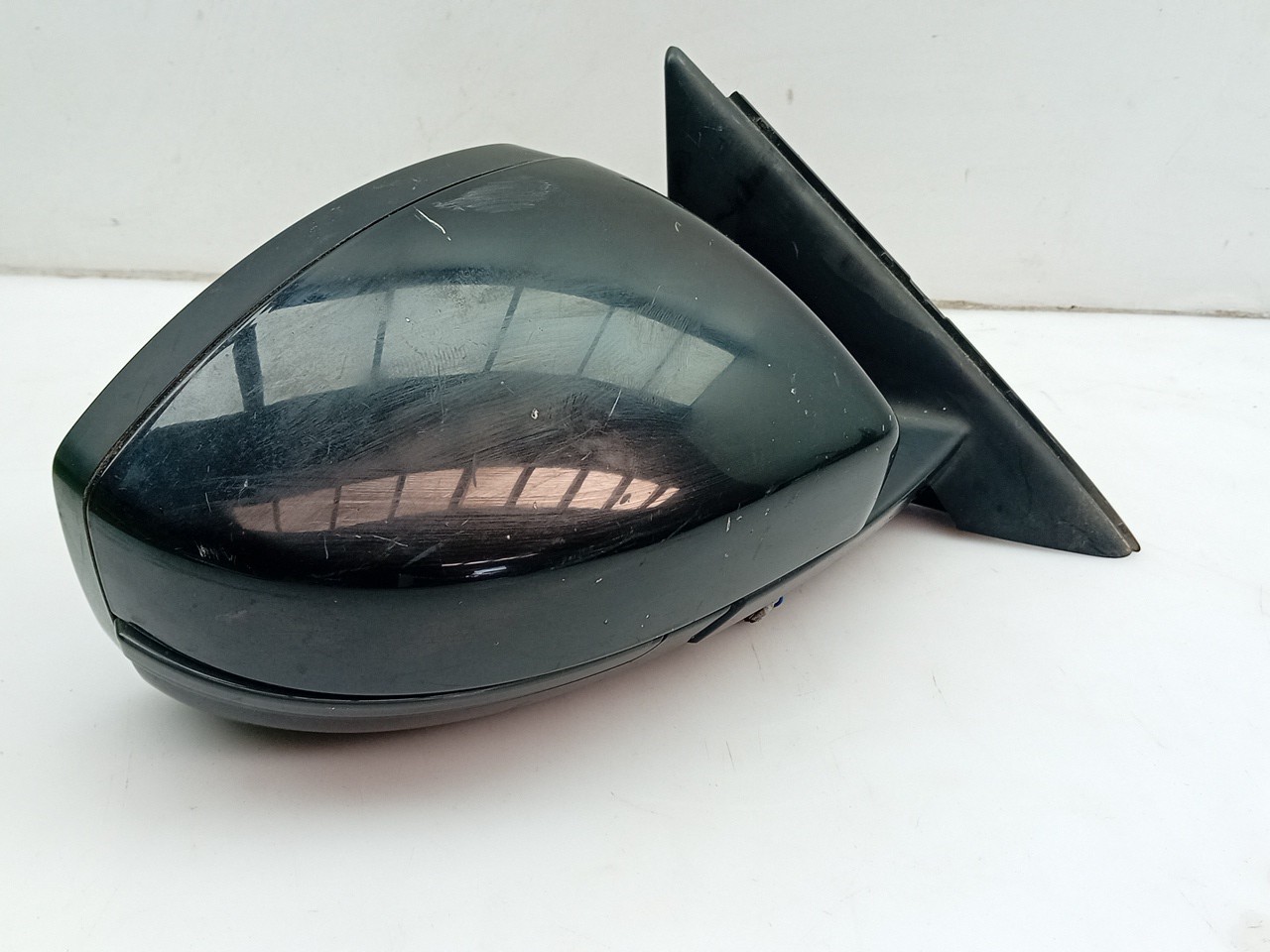 Retrovisor / espelho direito LAND ROVER Range Rover Evoque (L538) Imagem-1
