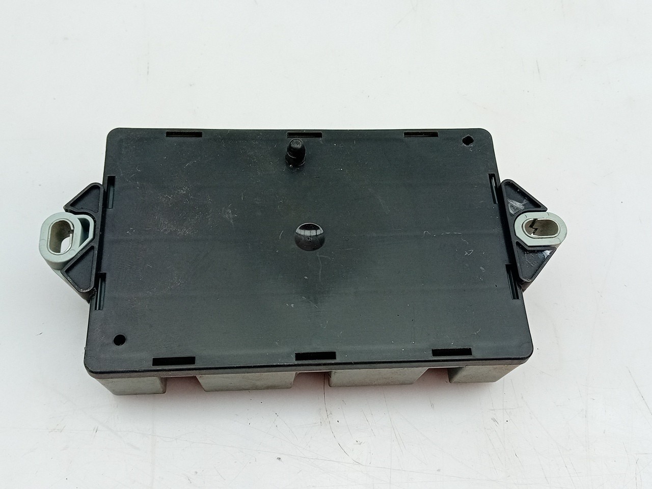 Caixa fusíveis / SAM / BSI LAND ROVER Range Rover Evoque (L538) Imagem-1